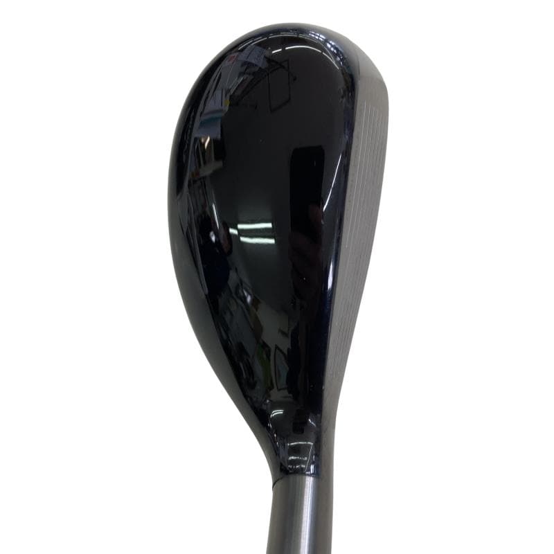 �`�o�d�w�@�o�q�n�i�Q�O�Q�P�j�@�t�R�@���t�e�B�@�t�r�`