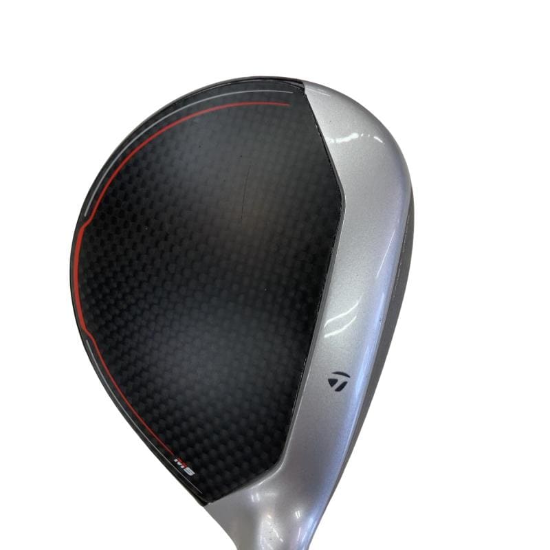 �l�T�@�R�v�@���t�e�B