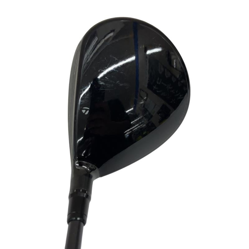 �p���P�O�@�s�n�t�q�@�R�v