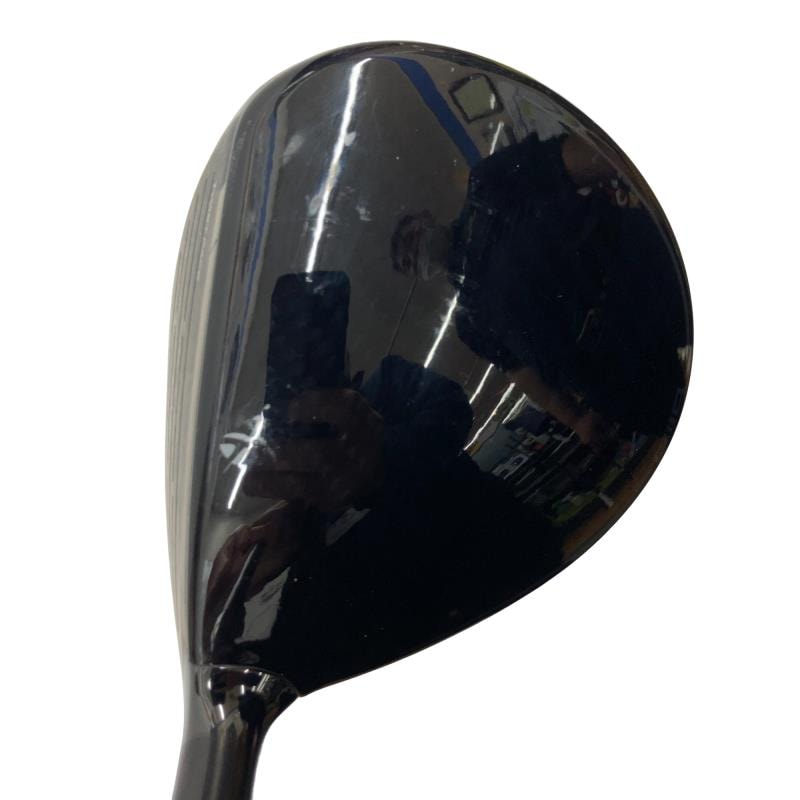 �p���P�O�@�T�v