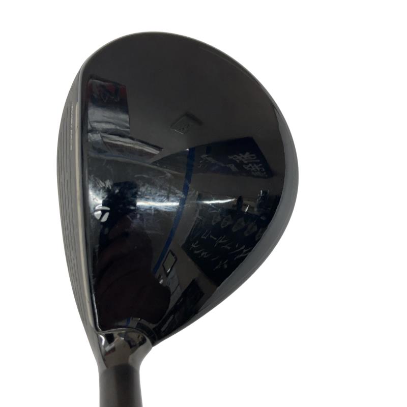 �p���P�O�@�T�v