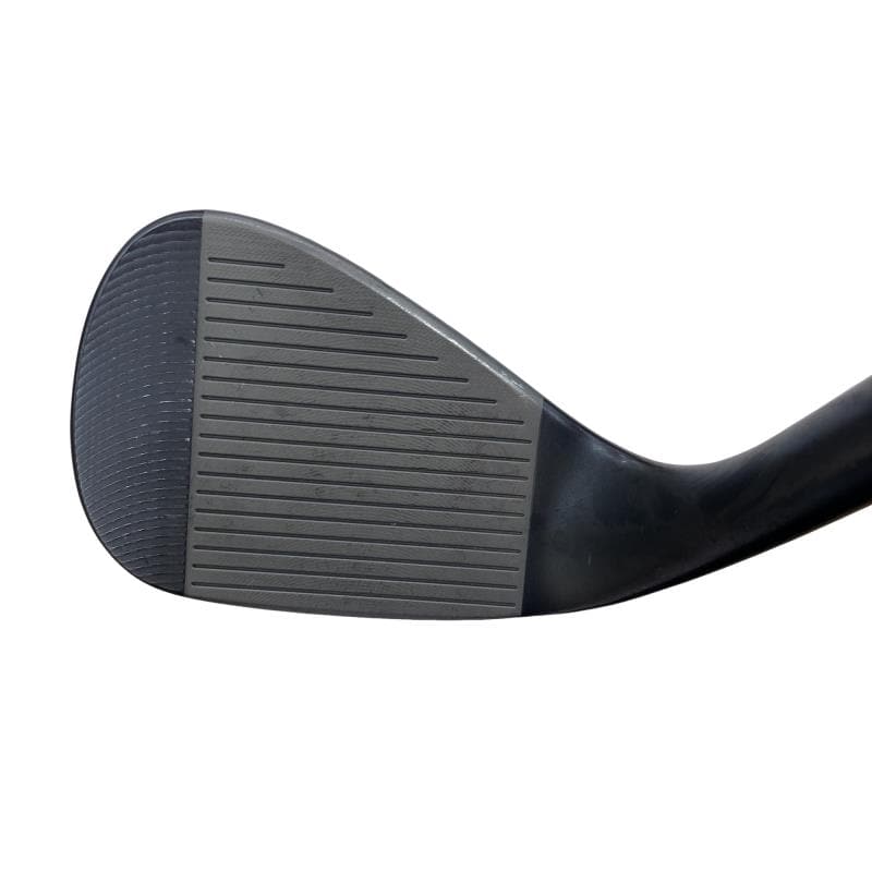 �b�����������������@�q�s�y�@�u���b�N�T�e���@�S�W°�^�P�O°�@�l�h�c