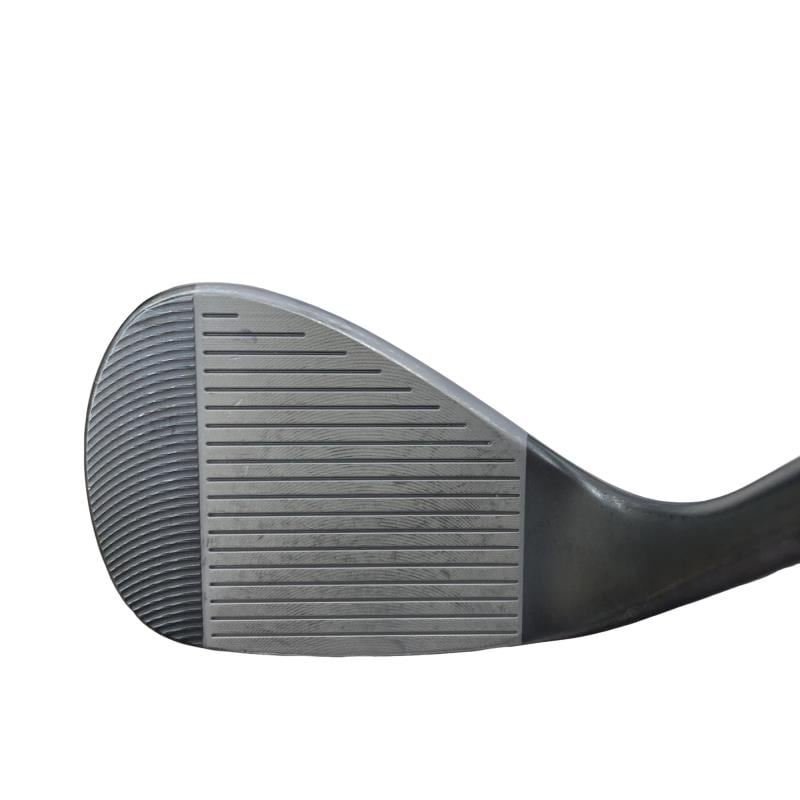 �b�����������������@�q�s�y�@�u���b�N�T�e���@�T�O°�^�P�O°�@�l�h�c