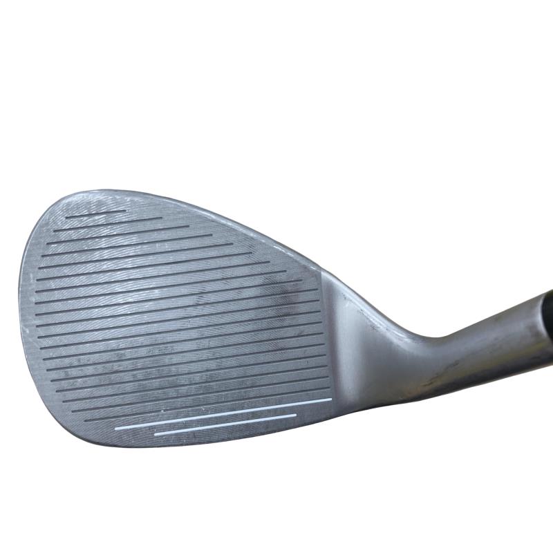 �b�����������������@�r�l�`�q�s�@�r�n�k�d�@�e�t�k�k�|�e�`�b�d�@�s�x�o�d�|�k