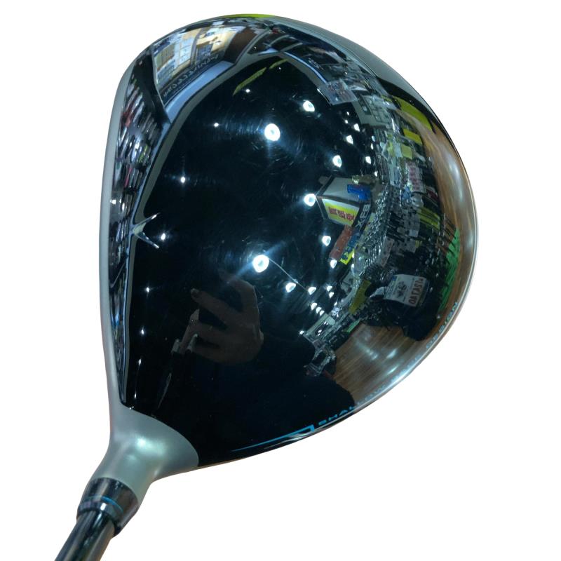 �c�`�m�f�`�m�@�V�@�P�O�D�T°