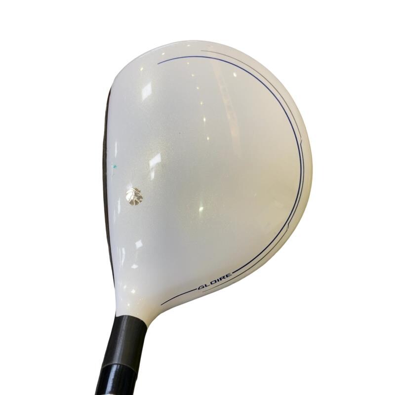 �f�k�n�h�q�d�@�e�i�Q�O�P�U�j�@�T�v