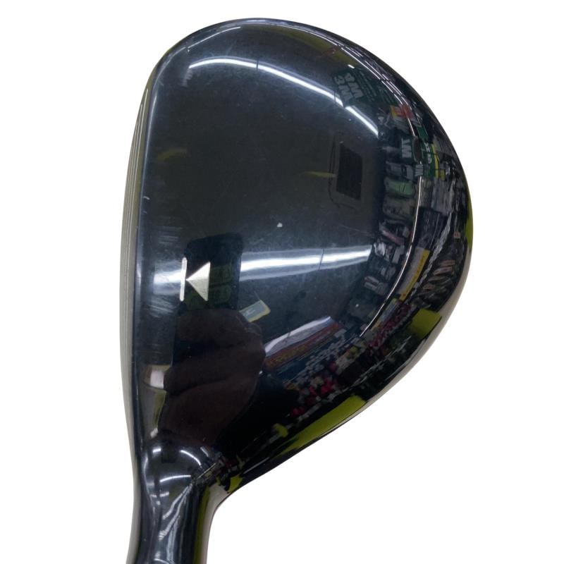 �X�P�O�@�e�@�P�T°