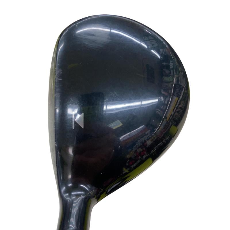 �X�P�O�@�e�@�P�X°