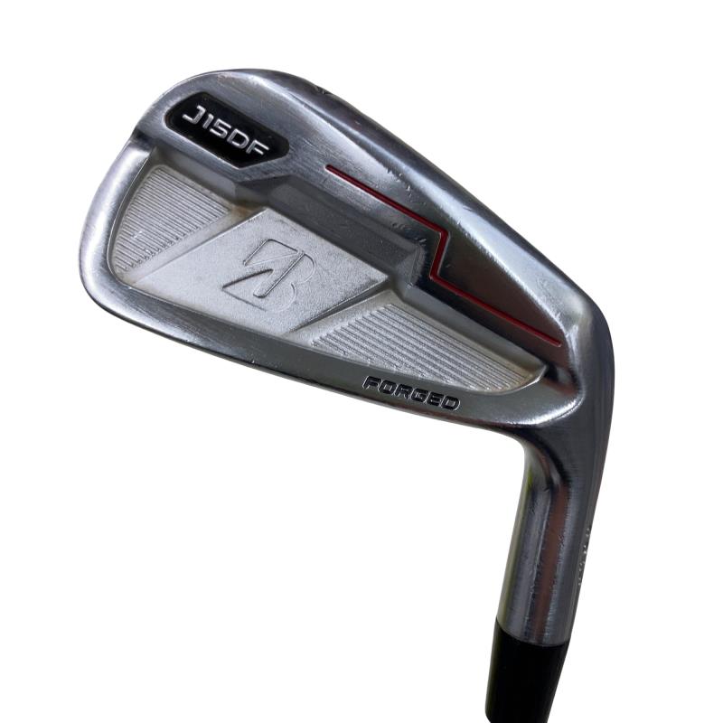 �a�q�h�c�f�d�r�s�n�m�d�@�i�P�T�c�e�@�U�r�i���{���F�U�{�Z�b�g�j