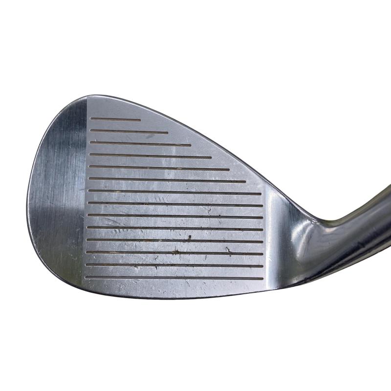 �a�q�h�c�f�d�r�s�n�m�d�@�e�n�q�f�d�c�i�V���o�[�j�@�T�S°�^�P�O°