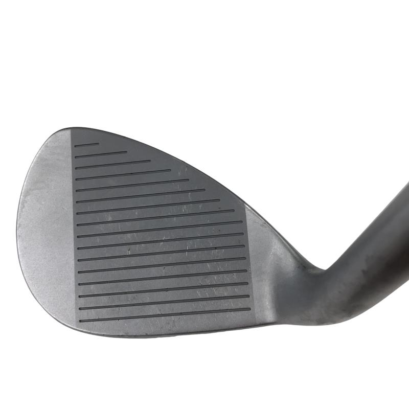 �s�j�|�T�X