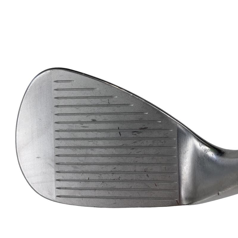 �n�o�t�r�@�r�o�@�N�����@�T�Q°�^�P�O°�r