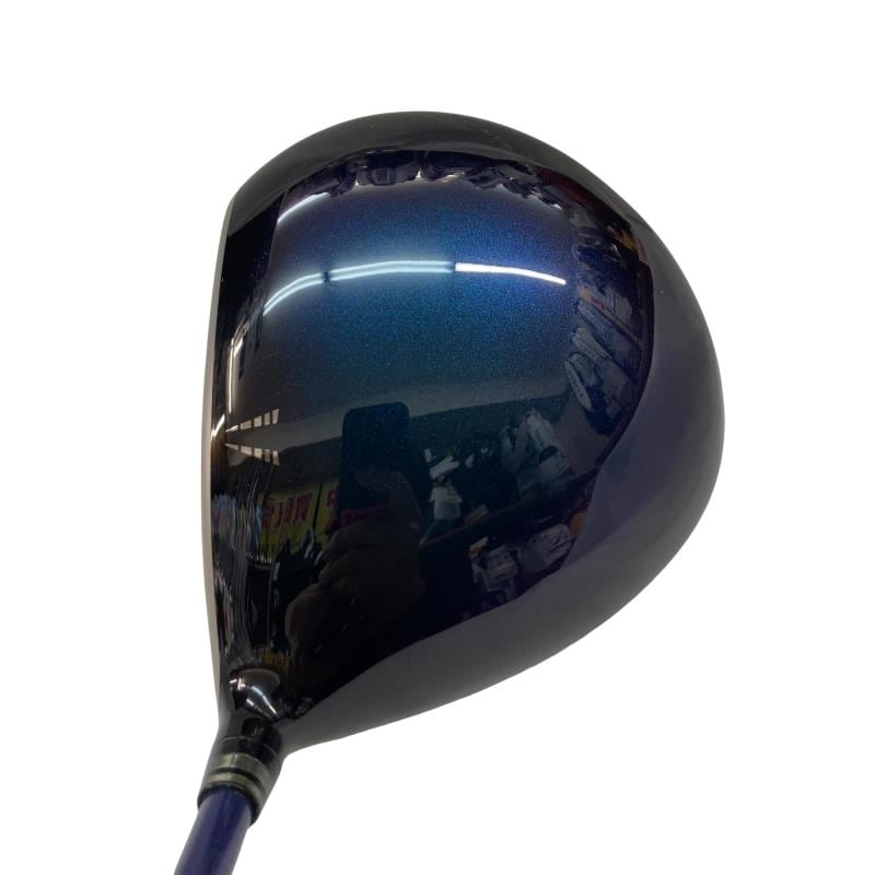 �w�w�h�n�i�Q�O�P�S�j�@�P�O�D�T°