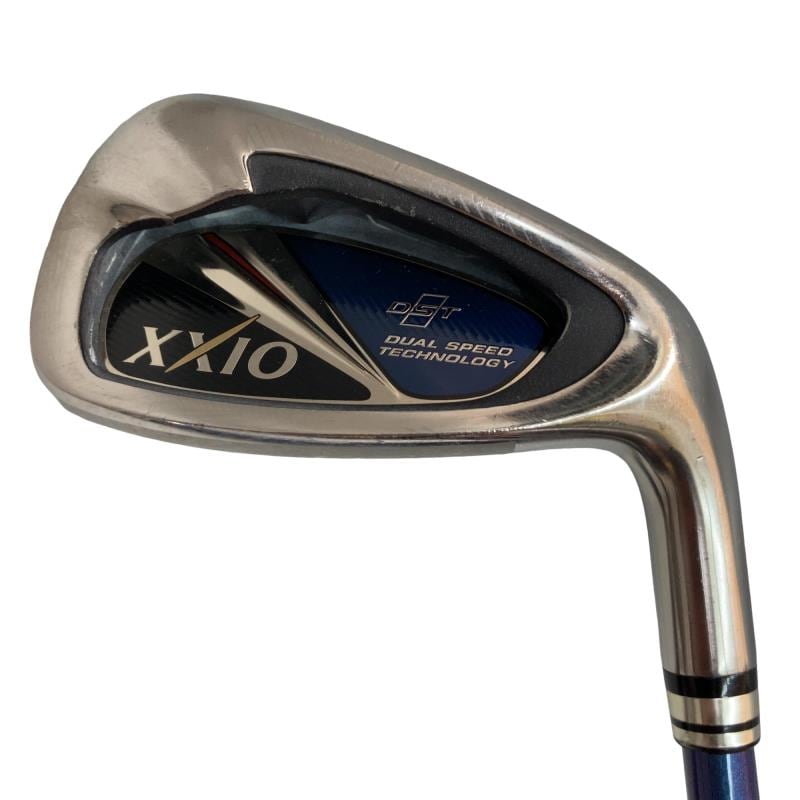 �w�w�h�n�i�Q�O�P�S�j�@�T�r�i���{���F�T�{�Z�b�g�j