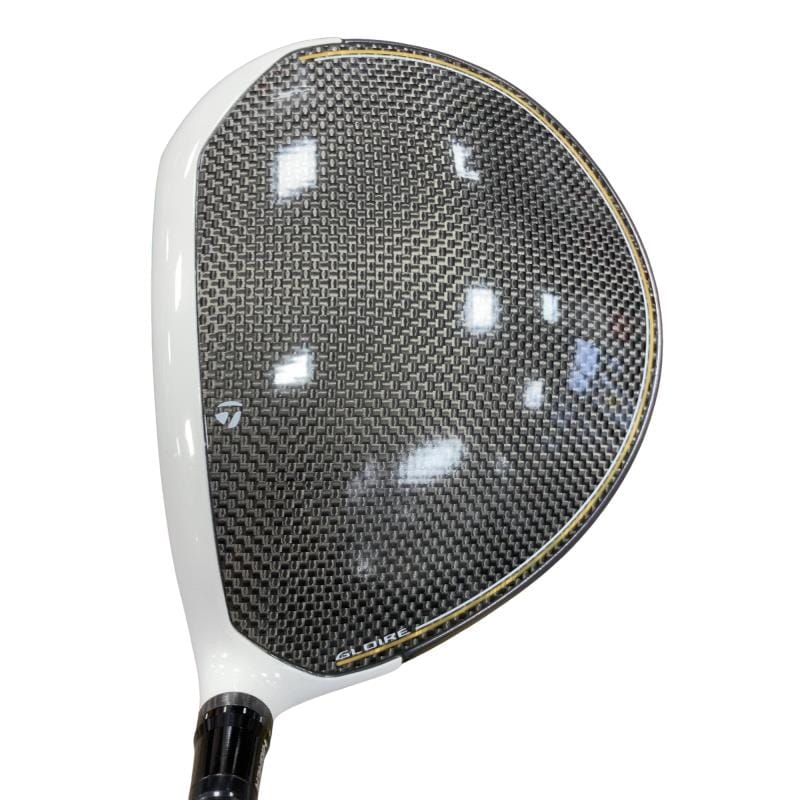 �r�s�d�`�k�s�g�@�f�k�n�h�q�d�{�@�@�X�D�T°