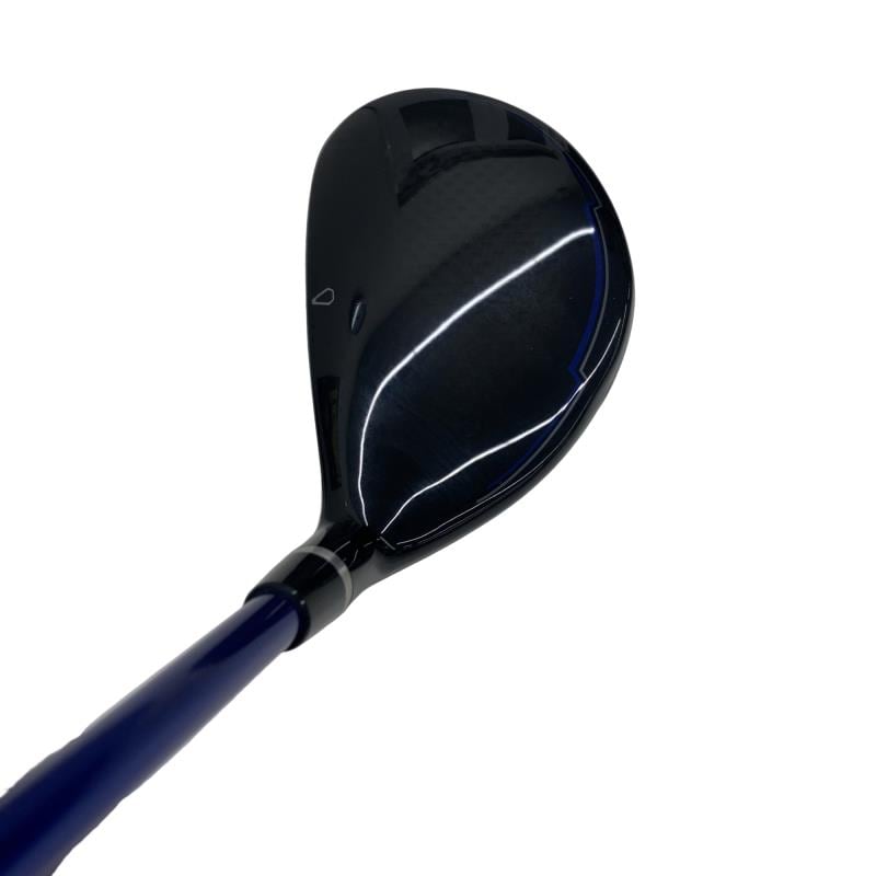 �������������@�c�q�h�u�d�r�s�`�q�@�t�S