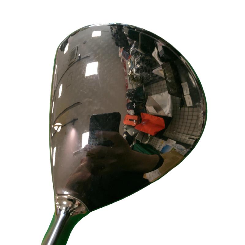 �p���P�O�@�R�v