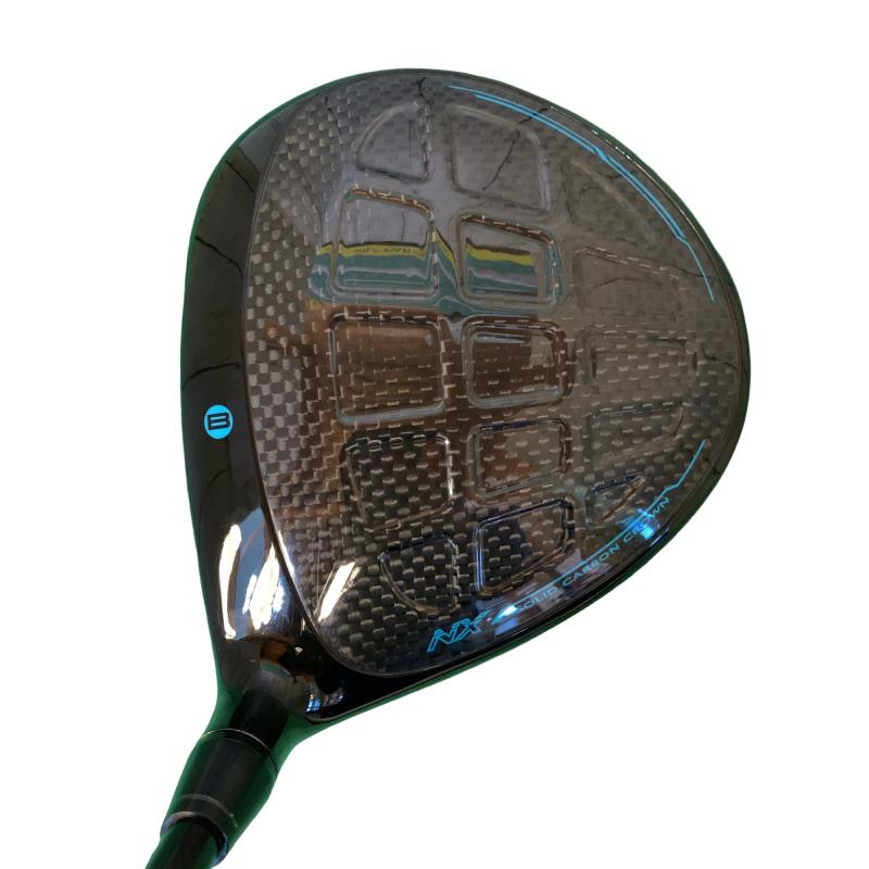 �a�d�q�d�r�@�m�w�@�@�X°