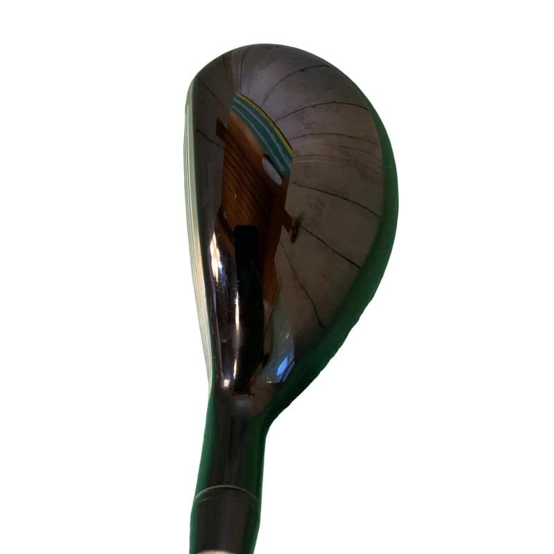 �s�n�t�q�@�v�n�q�k�c�@�s�q�Q�P�@�t�R