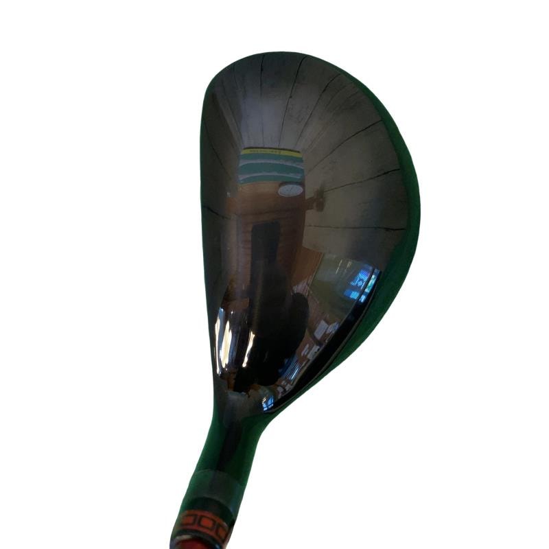 �c�n�b�t�r�@�c�d�r�h�f�m�@�q�d�u�n�k�t�s�h�n�m�@�t�R