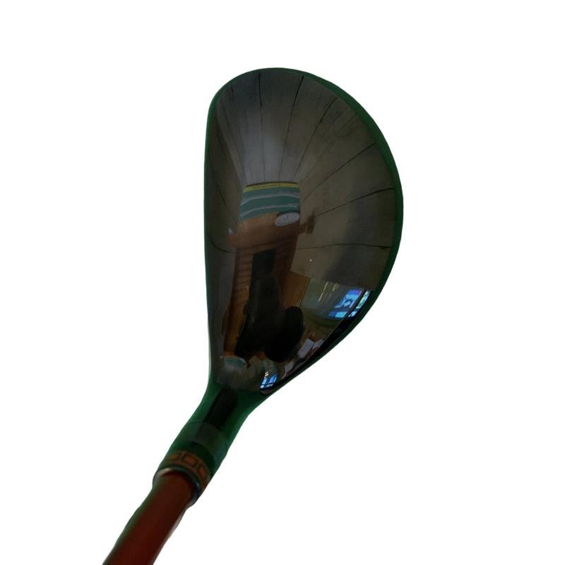 �c�n�b�t�r�@�c�d�r�h�f�m�@�q�d�u�n�k�t�s�h�n�m�@�t�S