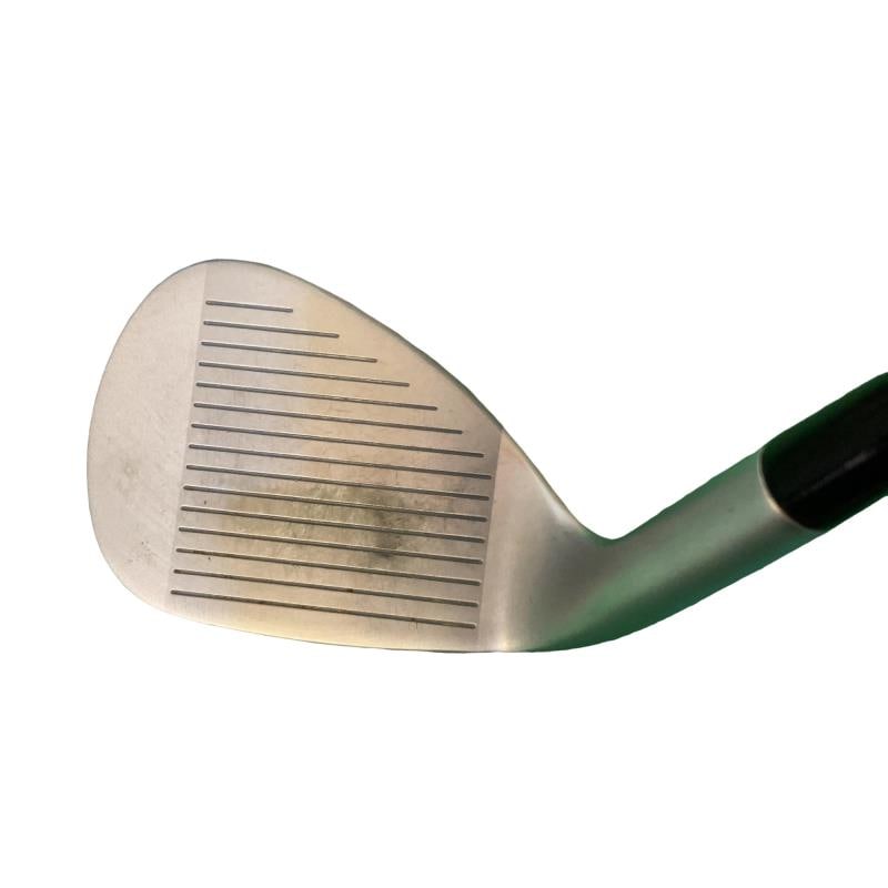 �l�c�|�O�@�E�F�b�W�i�V���o�[�j�@�T�W°