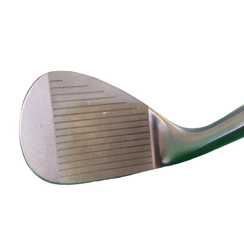 �s�n�t�q�@�v�n�q�k�c�@�s�v�|�v�i�Q�O�Q�P�j�@�U�O°�^�P�Q°�r