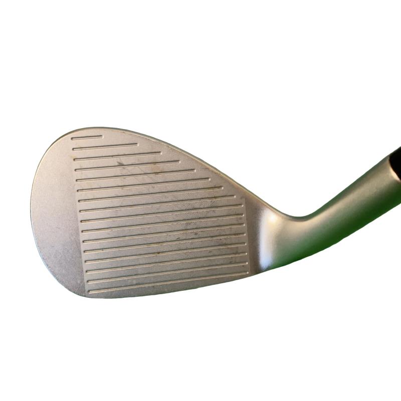 �c�������������@�v���������@�c�v�|�P�P�W�@�V���o�[�@�T�Q°