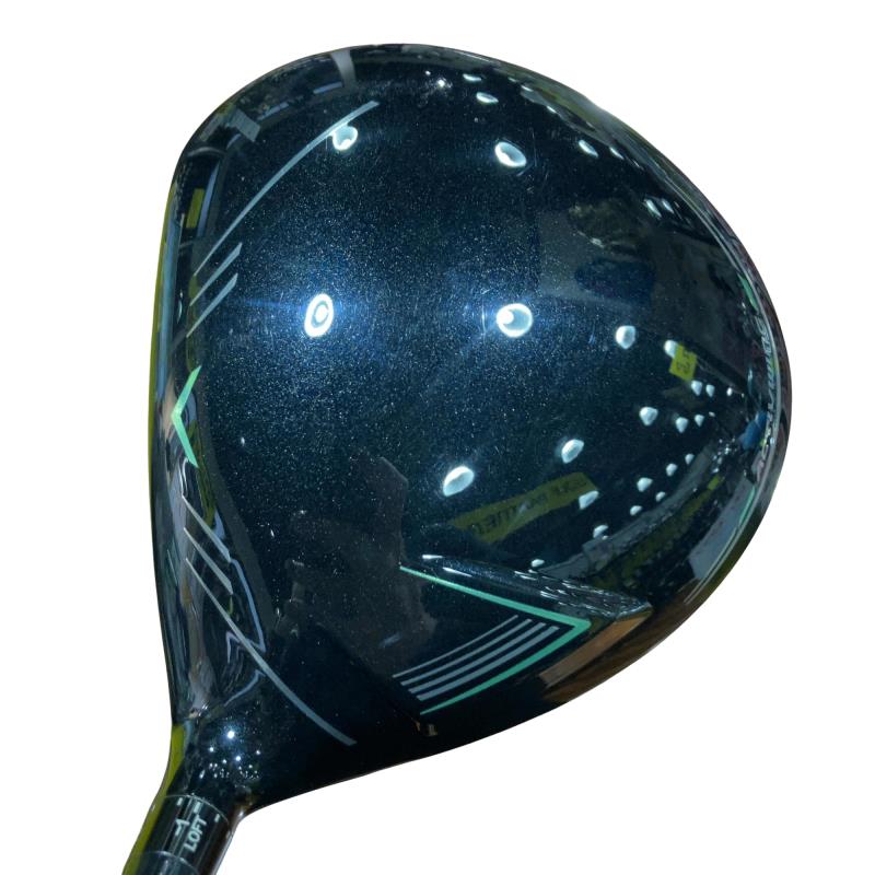 �w�w�h�n�i�Q�O�Q�Q�j�@�������@�P�O�D�T°