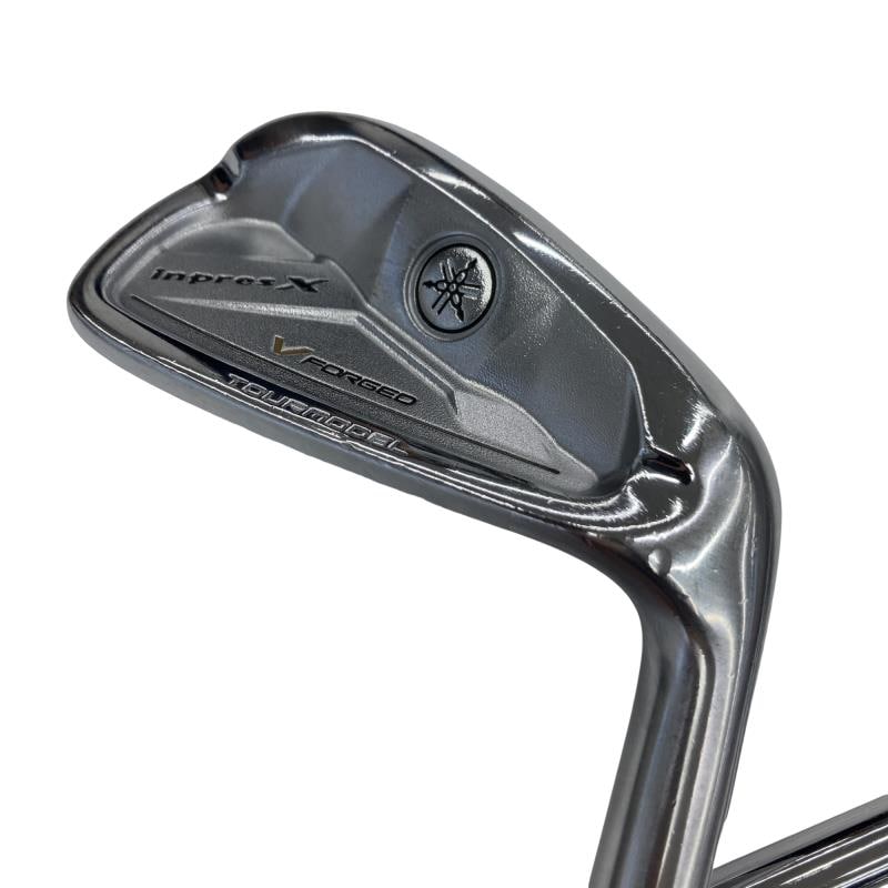 �������������@�w�@�u�@�e�n�q�f�d�c�@�s�n�t�q�l�n�c�d�k�i�Q�O�P�Q�j�@�U�r�i���{���F�U�{�Z�b�g�j