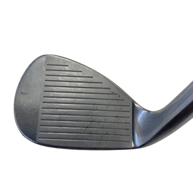 �r�q�h�w�n�m�@�y�V�S�T�@�r�v