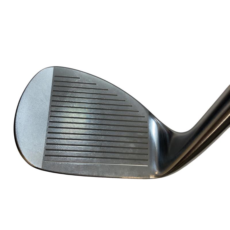 �������������@�c�q�h�u�d�r�s�`�q�@�`�r