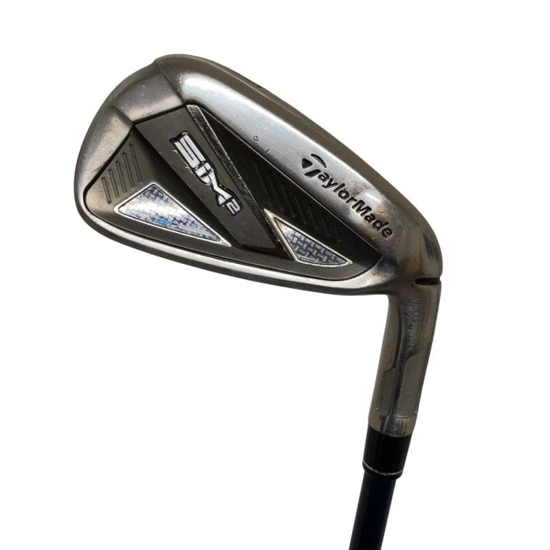 �r�h�l�Q�@�l�`�w�@�@�T�r�i���{���F�T�{�Z�b�g�j