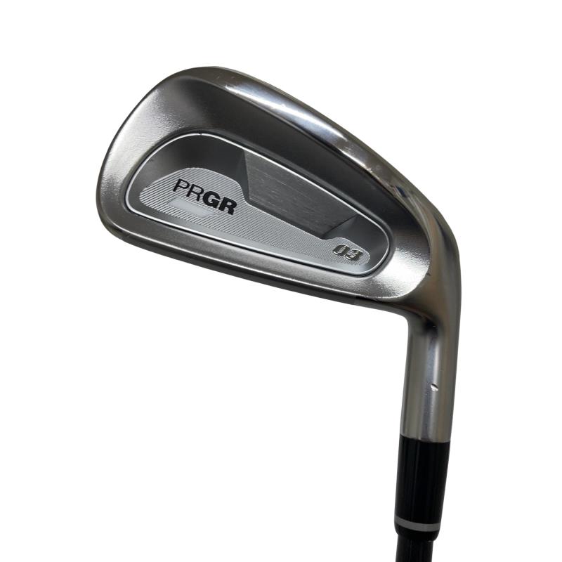 �o�q�f�q�@�O�R�i�Q�O�Q�T�j�@�T�r�i���{���F�T�{�Z�b�g�j