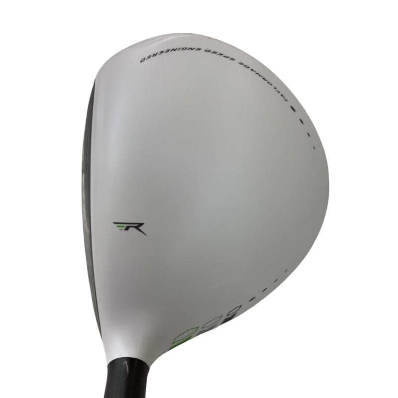 �q�a�y�@�T�v