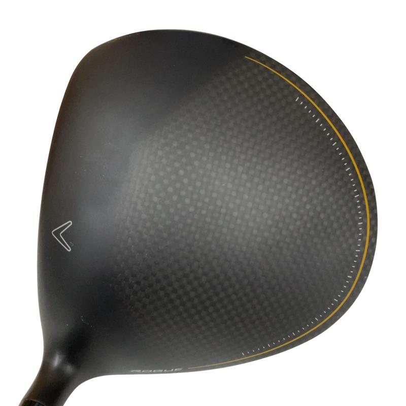 �q�n�f�t�d�@�r�s�@�l�`�w�@�e�`�r�s�@�P�O�D�T°