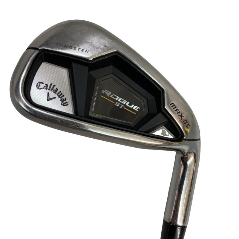 �q�n�f�t�d�@�r�s�@�l�`�w�@�n�r�@�@�T�r�i���{���F�T�{�Z�b�g�j