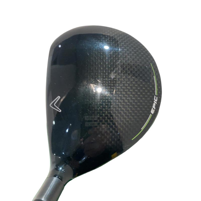 �d�o�h�b�@�r�o�d�d�c�@�T�v