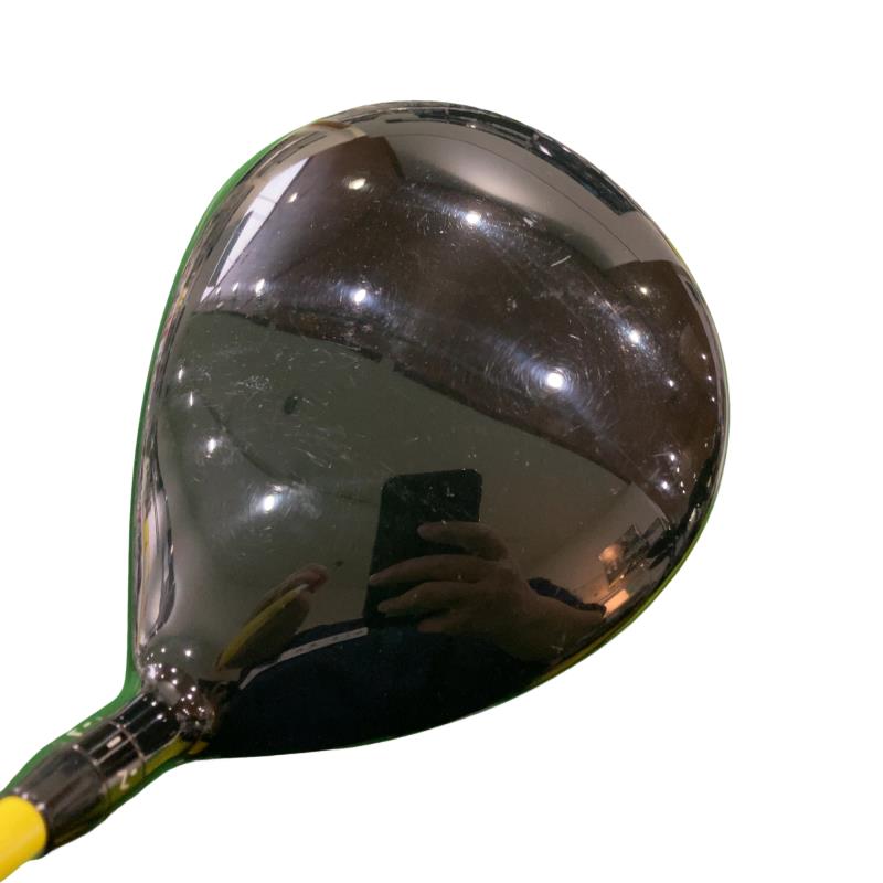 �s�n�t�q�r�s�`�f�d�@�w�|�c�q�h�u�d�@�V�O�X�@���������������@�@�X�D�T°