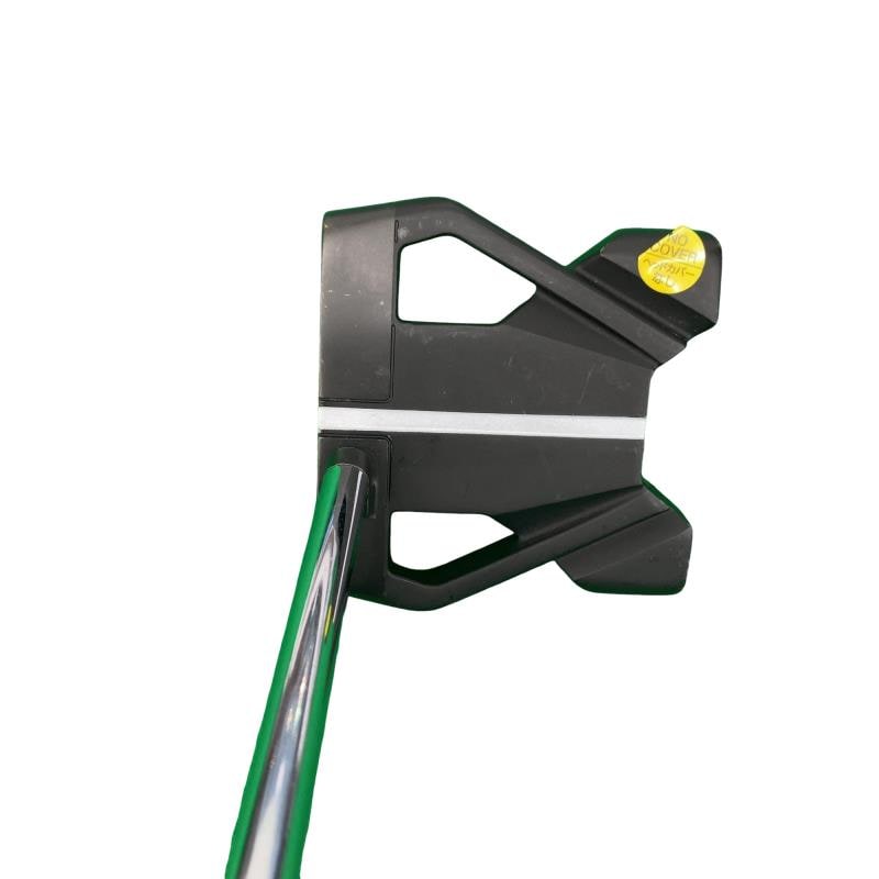 �r�s�q�n�j�d�@�k�`�a�@�a�k�`�b�j�@�s�d�m�@�b�r�@�R�T�C���`