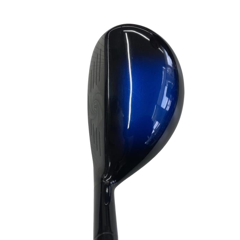 �l�`�i�d�r�s�x�@�q�����������i�Q�O�Q�R�j�@�g�S