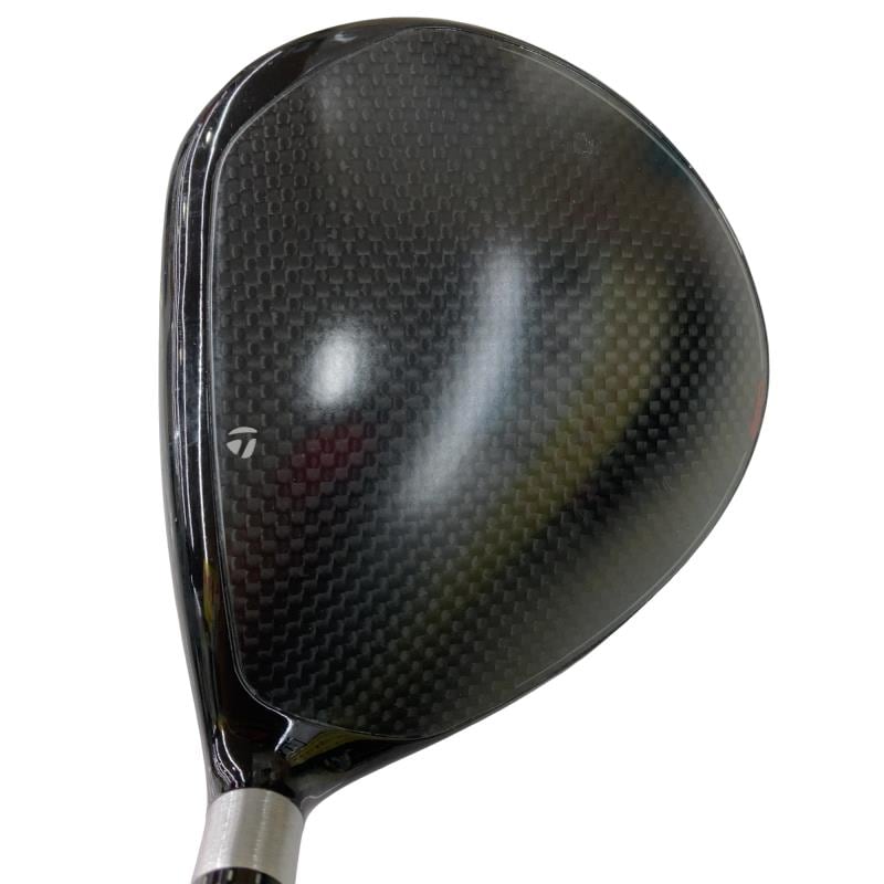 �R�O�O�@�l�h�m�h�@�c�q�h�u�d�q�@�P�P�D�T°