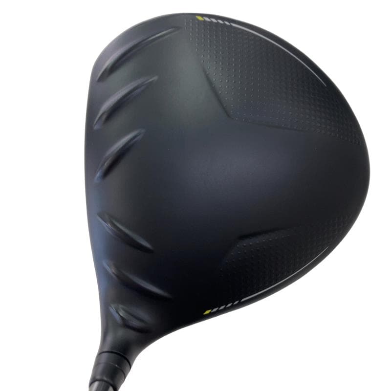 �f�S�R�O�@�l�`�w�@�@�X°