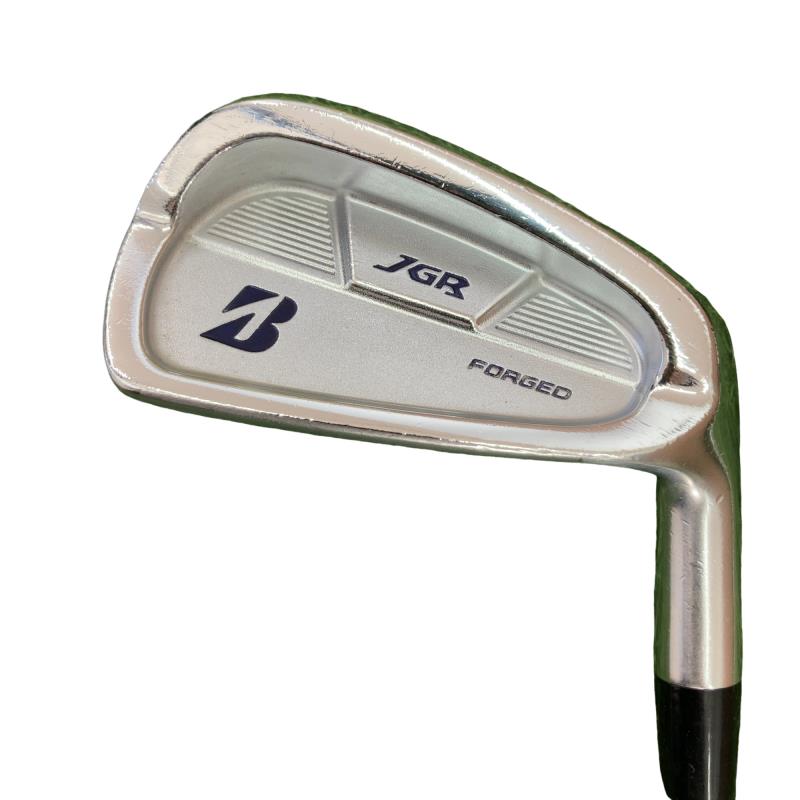 �a�q�h�c�f�d�r�s�n�m�d�@�i�f�q�@�e�n�q�f�d�c�@�U�r�i���{���F�U�{�Z�b�g�j