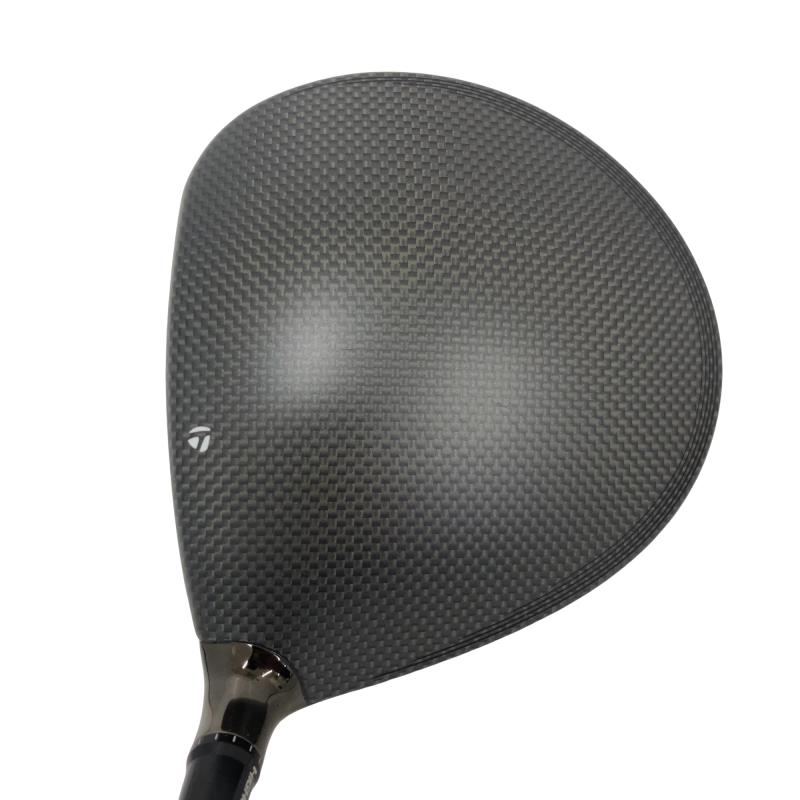 �p���R�T�@�P�O�D�T°