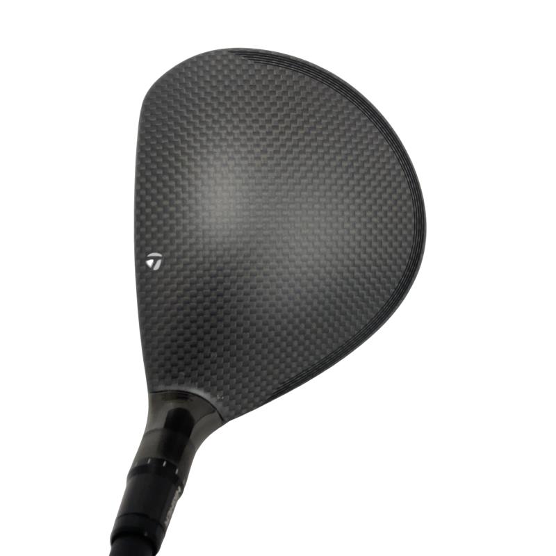 �p���R�T�@�T�v