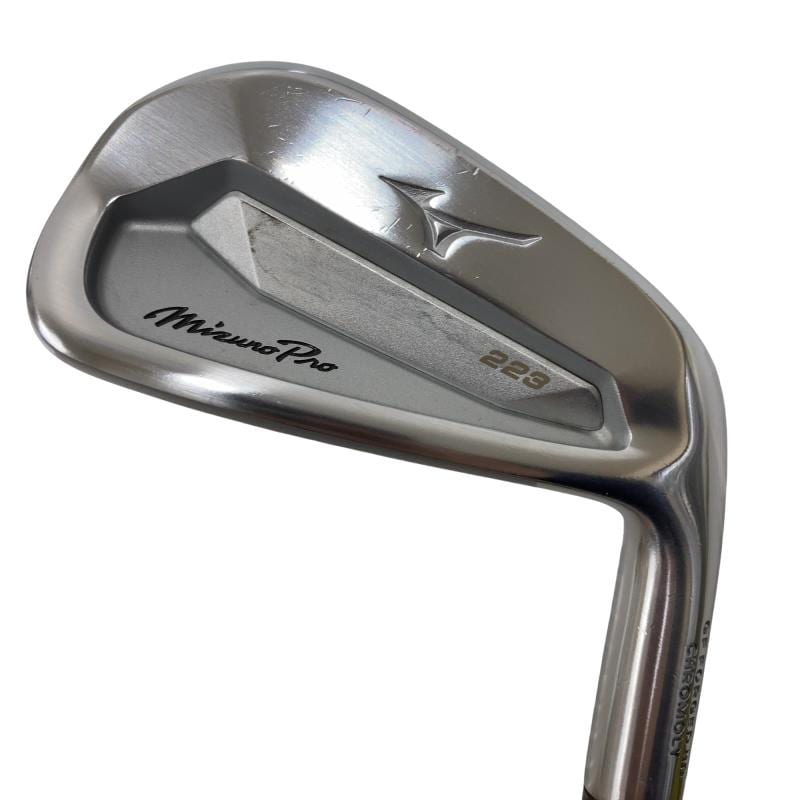 �l�����������@�o�����@�Q�Q�R�@�U�r�i���{���F�U�{�Z�b�g�j