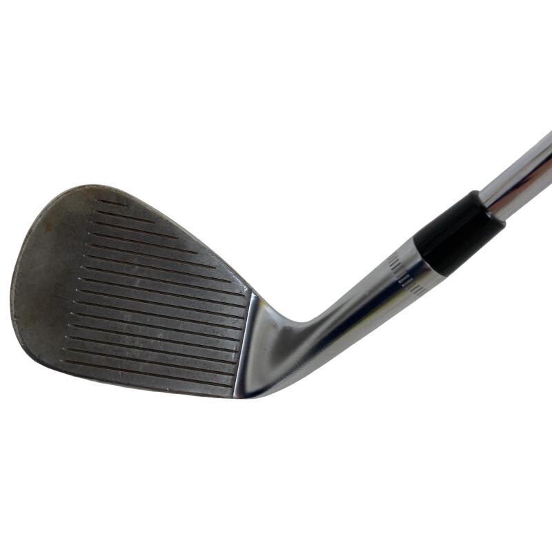 �i�`�v�r�@�q�`�v�@�N�������b�L�@�T�O°�^�P�O°�r