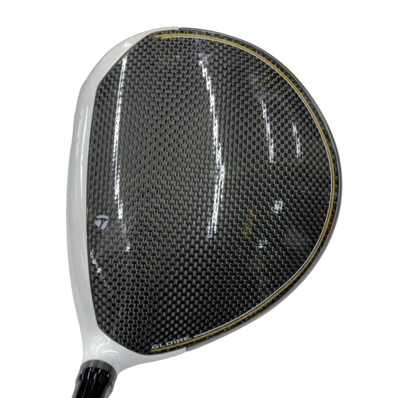 �r�s�d�`�k�s�g�@�f�k�n�h�q�d�{�@�P�O�D�T°