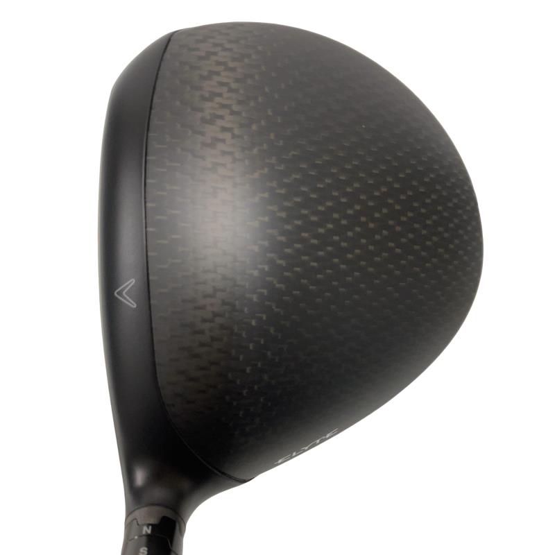 �d�k�x�s�d�@�P�O�D�T°